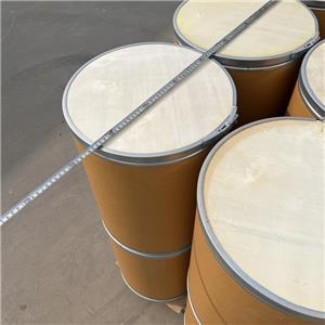 4-Ethylphenylboronic acid