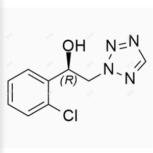 Cenobamate Impurity 1