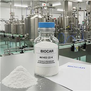 (5-bromo-2-chlorophenyl)(4-ethoxyphenyl)methanone