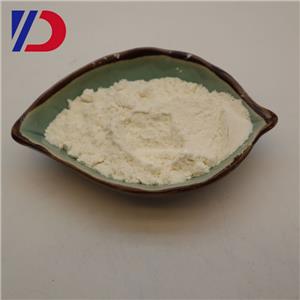 4-Chlorobenzophenone