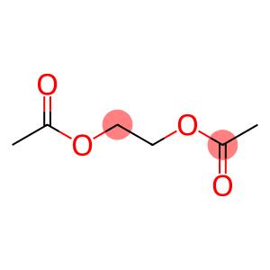 Ethylene Glycol Diacetate
