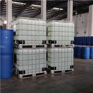 4-Chloro-2-nitrotoluene