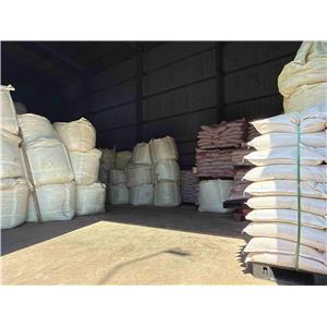 1-Amino Anthraquinone