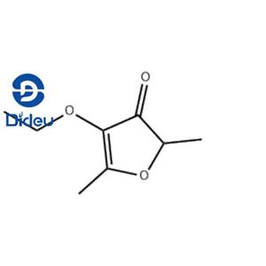 FRAISION ETHYL ETHER