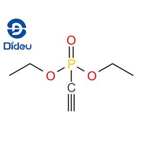 Diethylethynylphosphonate