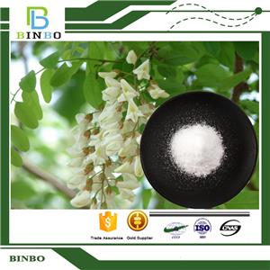 Rhamnose / L(+)-Rhamnose monohydrate