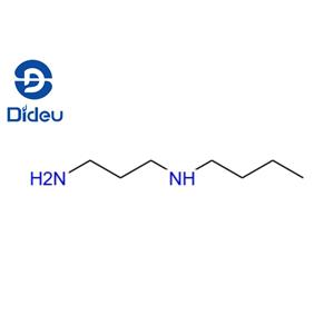 N-butyl-1,3-diaminopropane