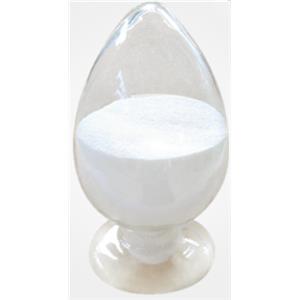 3,3-Dimethyl acrylic Acid