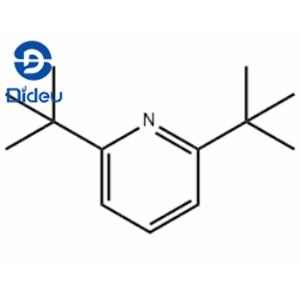 2,6-DI-TERT-BUTYLPYRIDINE