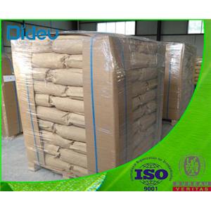 potassium methylsilanetriolate