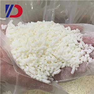 Sodium cocoyl isethionate