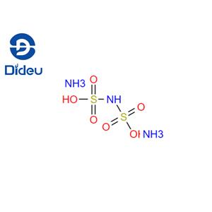 DIAMMONIUM IMIDODISULFATE