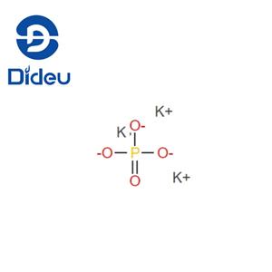 Potassium phosphate tribasic