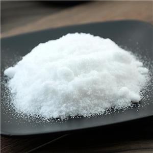 Alendronate sodium
