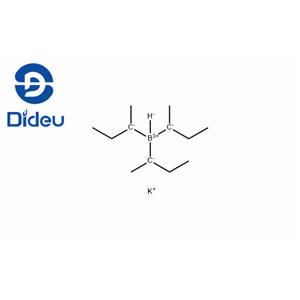 POTASSIUM TRI-SEC-BUTYLBOROHYDRIDE