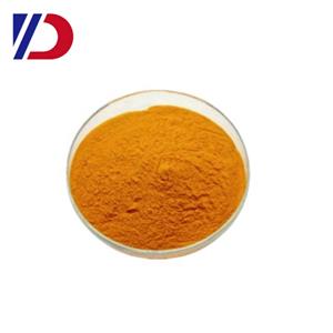 Coenzyme Q10