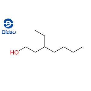 3-ethylheptan-1-ol