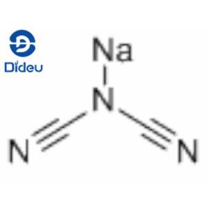 Sodium dicyanamide