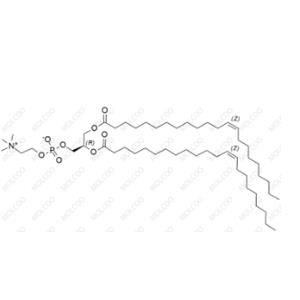 Phosphonylcholine Impurity