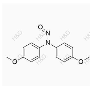 Apixaban Impurity 102