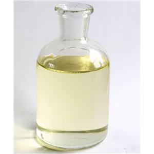 tert-butyl N-[2-[2-(2-aminoethoxy)ethoxy]ethyl]carbamate