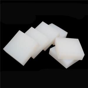 SILICONE RUBBER