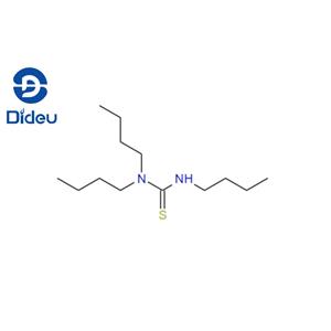 1,1,3-TRIBUTYLTHIOUREA