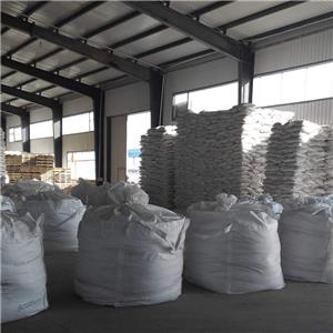 4-Chlorobenzaldehyde