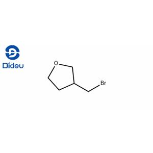3-(BROMOMETHYL)TETRAHYDROFURAN