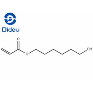 6-hydroxyhexyl acrylate
