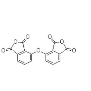 4,4'-Oxydiphthalic anhydride