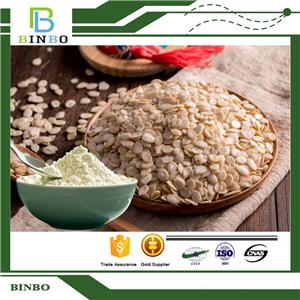 Watermelon Seed Protein