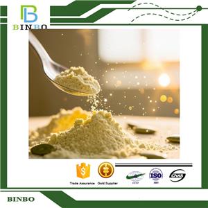 Pumpkin Seed Protein