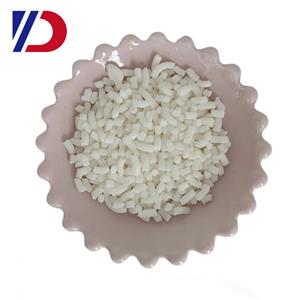 Sodium cocoyl isethionate