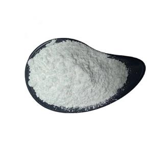 Biotinoyl Tripeptide-1