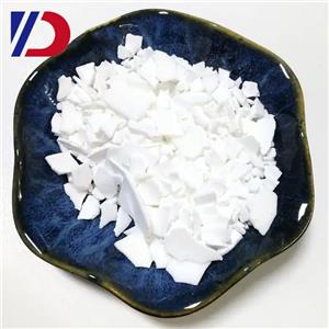 docosyltrimethylammonium methyl sulphate