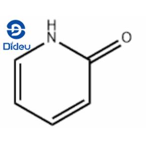 2-Hydroxypyridine