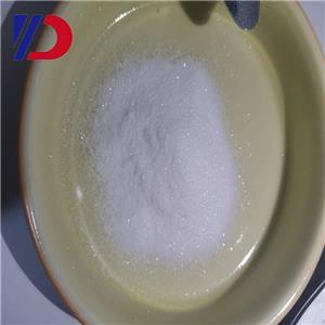Diphenyl sulfone