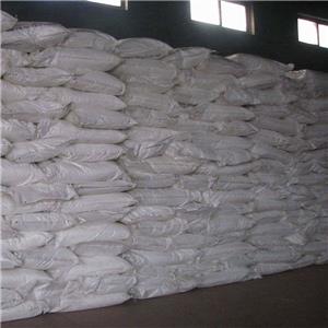 4-Chlorobenzaldehyde