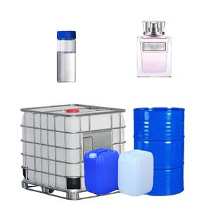 2-Methyl-1-phenyl-2-propanol