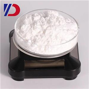 Trimagnesium dicitrate