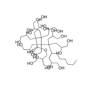Polyglyceryl-10 Laurate