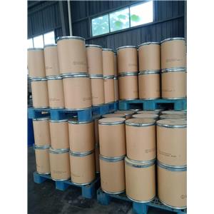 Tributylhexadecylphosphonium bromide