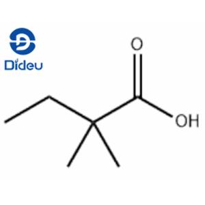 2,2-Dimethylbutyric acid