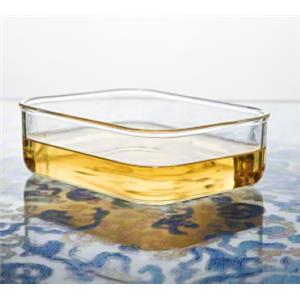 4,6-Dimethyl-pyrimidine