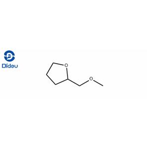 METHYL TETRAHYDROFURFURYL ETHER