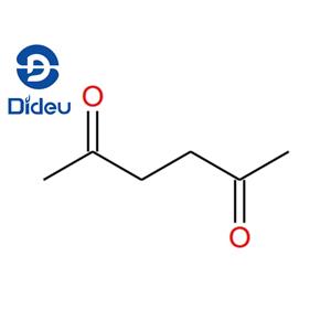 2,5-Hexanedione