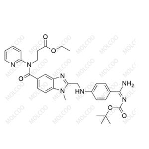 Dabigatran Impurity 80