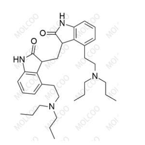 Ropinirole Impurity 15