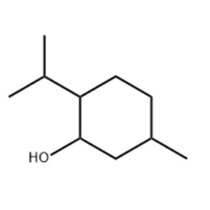DL-Menthol,Menthol crystal